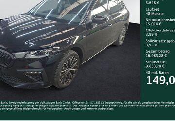 Skoda Scala 21.413 km 18.222 &euro; Dortmund 44309