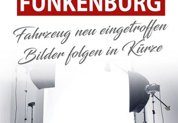 BMW 120 190.000 km 7.900 &euro; Dortmund 44145