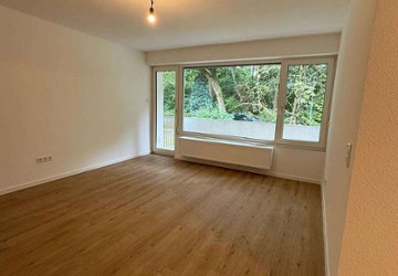 Wohnung Bochum - 3 Zimmer, 74 m&sup2;, 814&euro; | Angebot:27255543