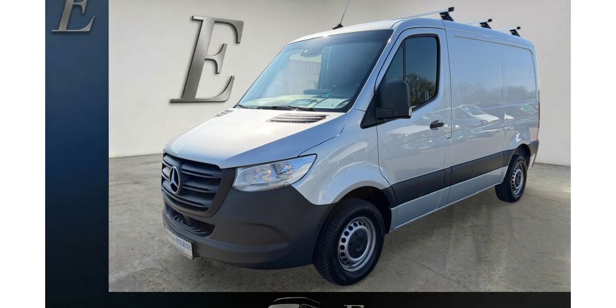 Mercedes-Benz Sprinter 60.110 km 26.775 &euro; Witten 58454