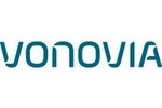 Teamleiterin für Investitionen im Portfoliomanagement (Vollzeit/Teilzeit) Vonovia SE Bochum 44787