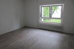 Etagenwohnung Dortmund Eving - 3 Zimmer, 58 m&sup2;, 544&euro; | Angebot:26694988