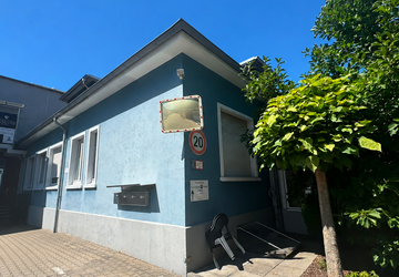 Wohnung Gevelsberg Klostermark - 4 Zimmer, 100 m&sup2;, 725&euro; | Angebot:27200851