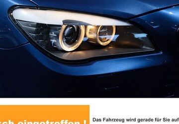 Skoda Roomster 100.000 km 5.990 &euro; Dortmund 44319