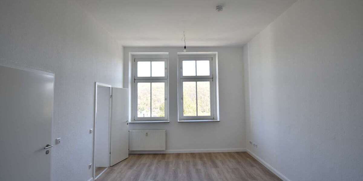 Etagenwohnung Hagen Dahl - 1 Zimmer, 29 m&sup2;, 310&euro; | Angebot:26442461