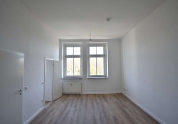 Wohnung Hagen Dahl - 1 Zimmer, 29 m&sup2;, 310&euro; | Angebot:26442461