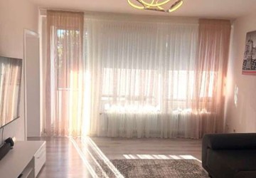 Wohnung Ennepetal - 3 Zimmer, 79 m&sup2;, 565&euro; | Angebot:26739355