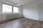 Etagenwohnung Lünen Alstedde - 3 Zimmer, 70 m&sup2;, 450&euro; | Angebot:26480746