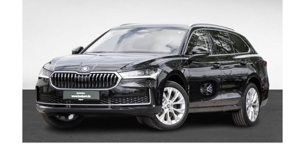 Skoda Superb 9.400 km 51.888 &euro; Dortmund 44269