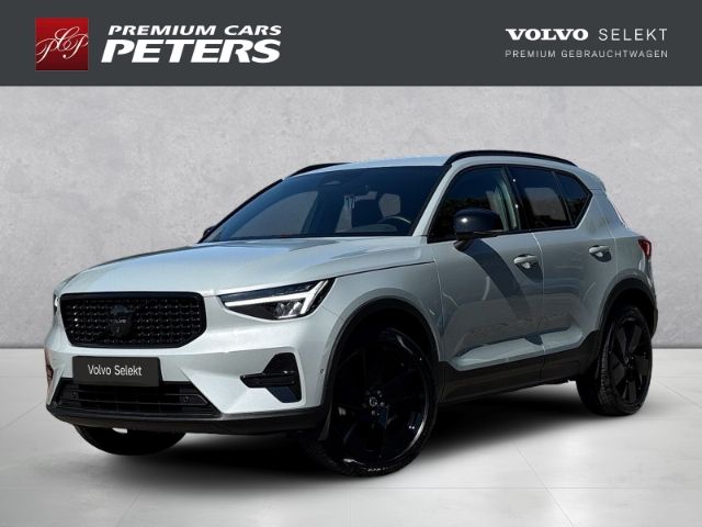 Volvo XC40 22.764 km 39.198 &euro; Dortmund 44143