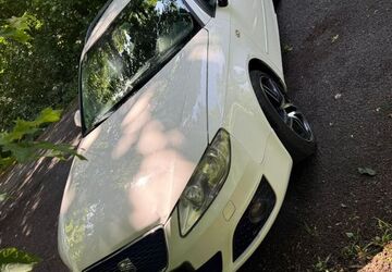 Seat Exeo 280.000 km 1.500 &euro; Dortmund 44145