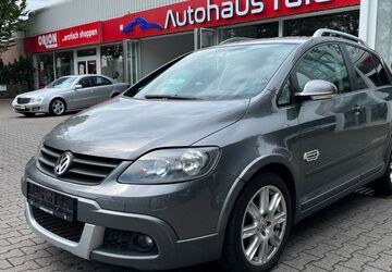 VW Golf 246.504 km 3.990 &euro; Dortmund OT Mitte 44145