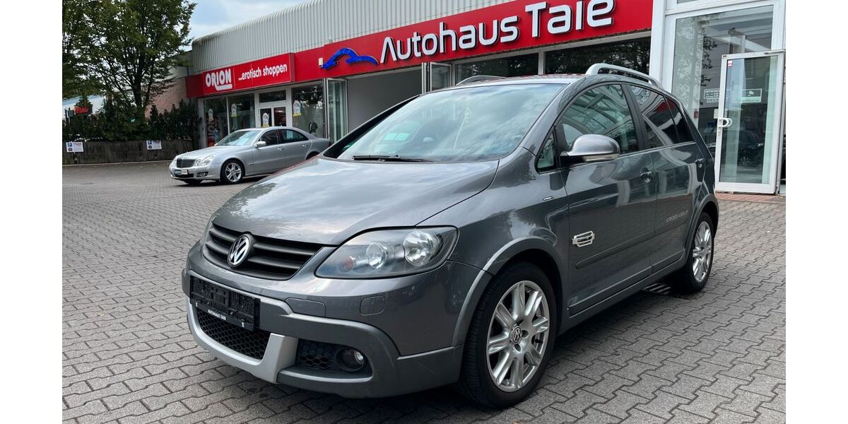 VW Golf 246.504 km 3.990 &euro; Dortmund OT Mitte 44145