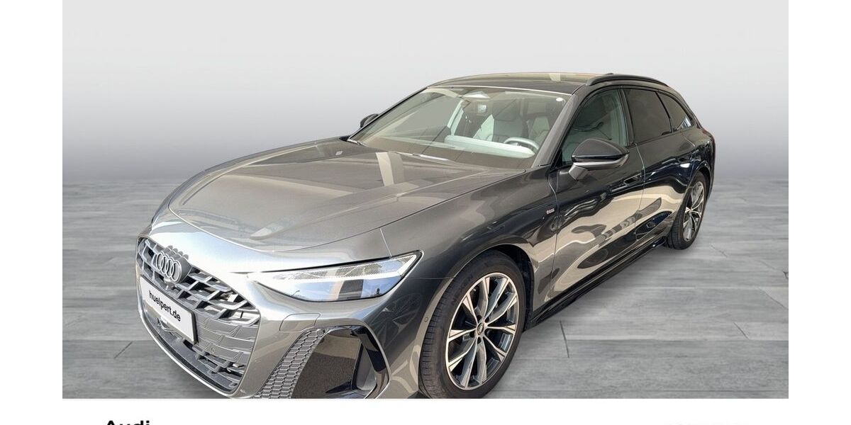 Audi A6 7.908 km 52.344 &euro; Dortmund 44143