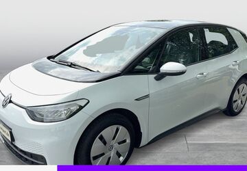 VW ID.3 36.779 km 22.966 &euro; Dortmund 44379