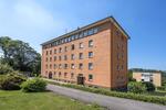 Etagenwohnung Hagen Hagen-Nord - 3 Zimmer, 65 m&sup2;, 479&euro; | Angebot:24714336