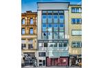 Etagenwohnung Dortmund - 3 Zimmer, 109 m&sup2;, 1.280&euro; | Angebot:19088258