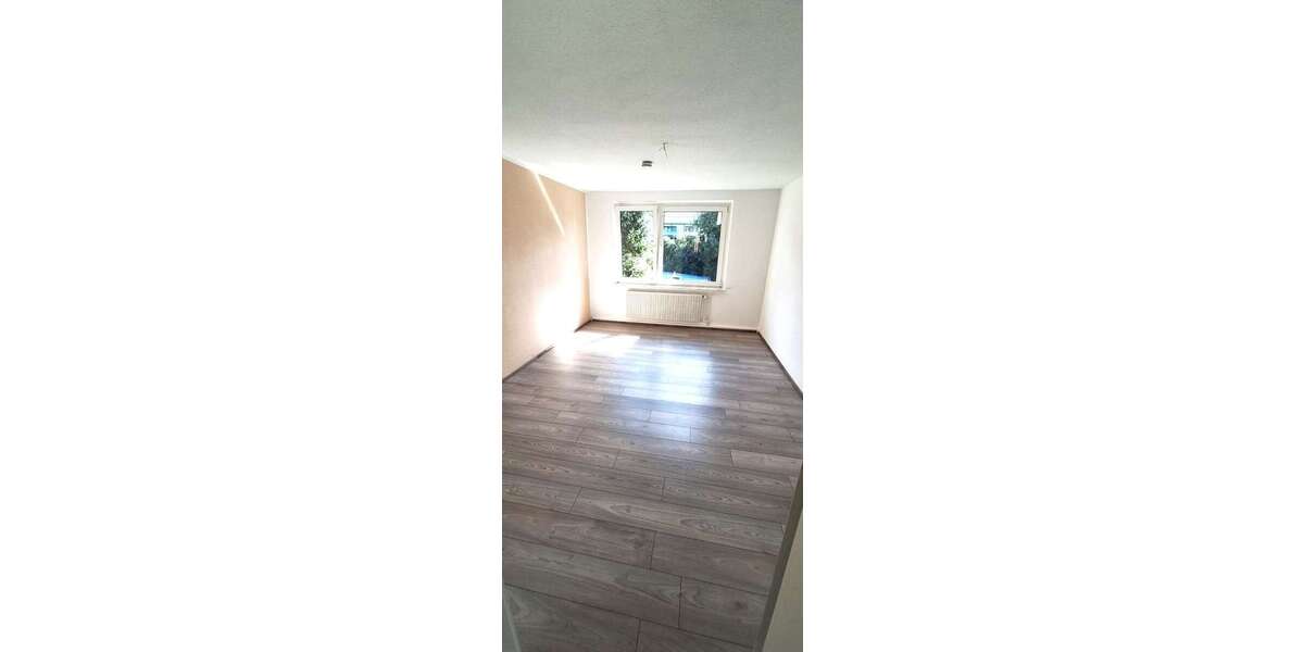 Etagenwohnung Hagen Hagen-Mitte - 3 Zimmer, 75 m&sup2;, 600&euro; | Angebot:26719280