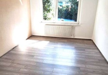 Wohnung Hagen Hagen-Mitte - 3 Zimmer, 75 m&sup2;, 600&euro; | Angebot:26719280