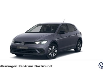 VW Polo 13.115 km 20.388 &euro; Dortmund 44141