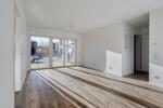 Etagenwohnung Dortmund Hombruch - 2 Zimmer, 68 m&sup2;, 885&euro; | Angebot:25715684