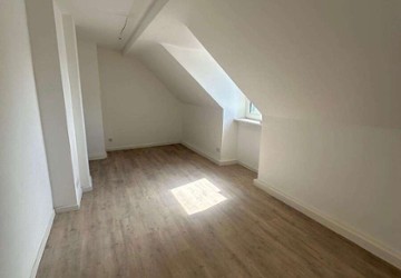 Wohnung Bochum Innenstadt - 1 Zimmer, 22 m&sup2;, 374&euro; | Angebot:27250227