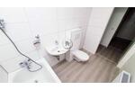 Etagenwohnung Hagen Hohenlimburg - 2 Zimmer, 64 m&sup2;, 345&euro; | Angebot:26202326