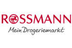 Verkäufer (m/w/d) Teilzeit – nachmittags und Wochenende Dirk Rossmann GmbH Bönen 59199