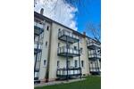 Etagenwohnung Bochum Bochum-Mitte - 1 Zimmer, 52 m&sup2;, 514&euro; | Angebot:22028860