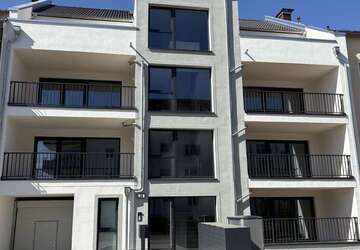 Wohnung Dortmund Brackel - 2 Zimmer, 79 m&sup2;, 1.026&euro; | Angebot:27313370