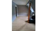 Dachgeschoßwohnung Altena - 4 Zimmer, 80 m&sup2;, 400&euro; | Angebot:25933430