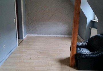Wohnung Altena - 4 Zimmer, 80 m&sup2;, 400&euro; | Angebot:25933430