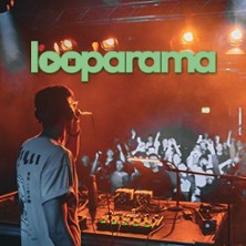 Looparama Beatbox Festival