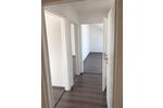 Dachgeschoßwohnung Hagen Dahl - 2 Zimmer, 40 m&sup2;, 420&euro; | Angebot:26692992