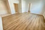Etagenwohnung Hagen Hagen-Nord - 2 Zimmer, 50 m&sup2;, 299&euro; | Angebot:21636221
