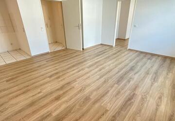 Wohnung Hagen Hagen-Nord - 2 Zimmer, 50 m&sup2;, 299&euro; | Angebot:21636221