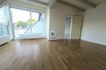 Etagenwohnung Iserlohn - 2 Zimmer, 59 m&sup2;, 483&euro; | Angebot:26640311