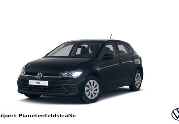 VW Polo 7.762 km 19.264 &euro; Dortmund 44379