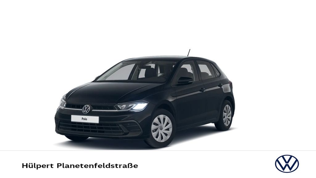 VW Polo 7.762 km 19.264 &euro; Dortmund 44379