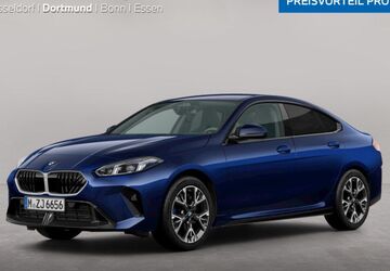 BMW 220 Gran Coupé 10.073 km 37.999 &euro; Dortmund 44263