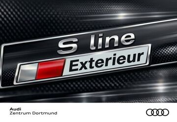 Audi A5 93.323 km 30.411 &euro; Dortmund 44143