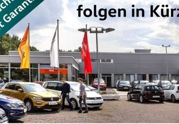 VW T7 Multivan 22.395 km 44.477 &euro; Dortmund 44379