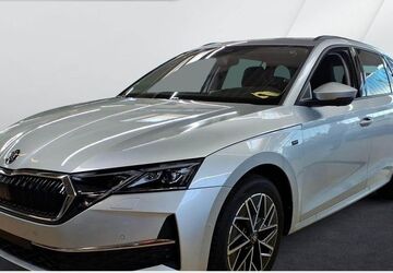 Skoda Octavia 20.058 km 28.991 &euro; Dortmund 44269
