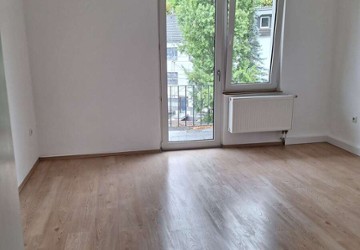 Wohnung Hagen Oberhagen - 2 Zimmer, 50 m&sup2;, 322&euro; | Angebot:26756830