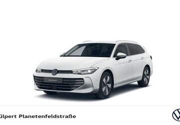 VW Passat Variant 25.124 km 33.333 &euro; Dortmund 44379