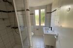 Dachgeschoßwohnung Dortmund Gartenstadt - 2 Zimmer, 60 m&sup2;, 572&euro; | Angebot:26586834