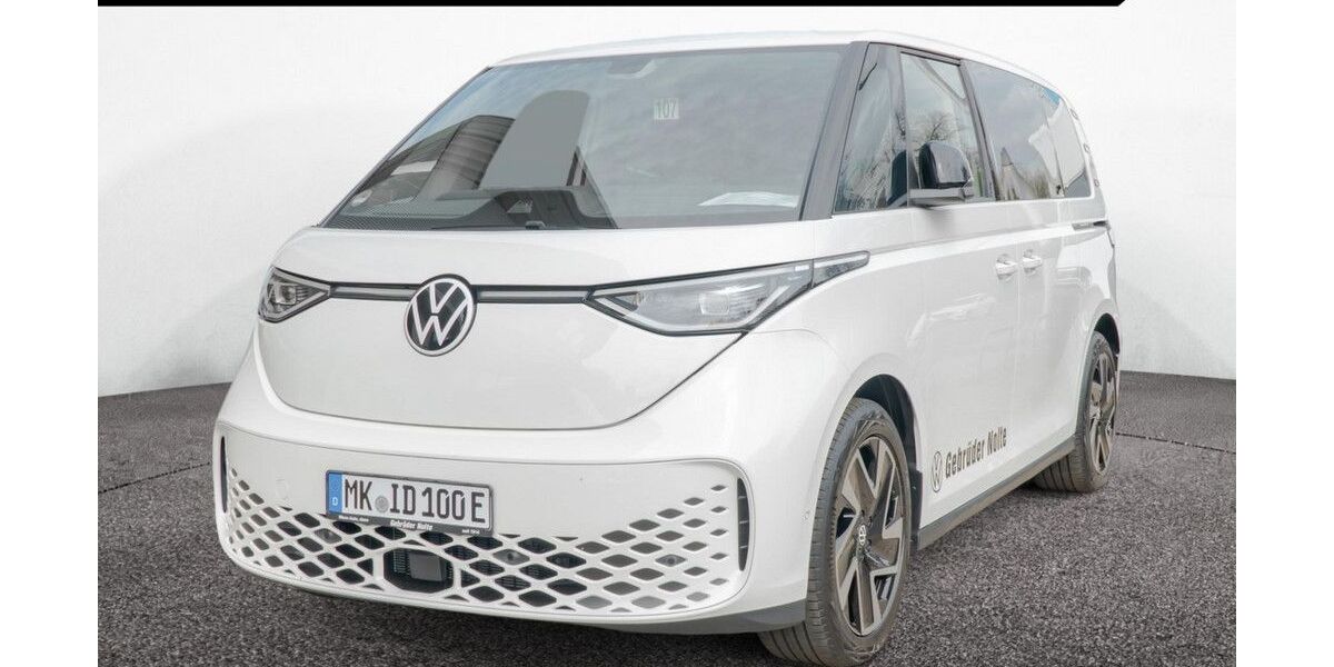 VW ID. Buzz 14.950 km 55.950 &euro; Iserlohn 58636