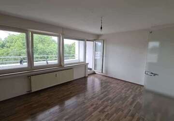 Wohnung Marl Hüls-Süd - 4 Zimmer, 86 m&sup2;, 570&euro; | Angebot:26795626