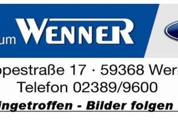 Ford Fiesta 71.300 km 10.550 &euro; Werne 59368