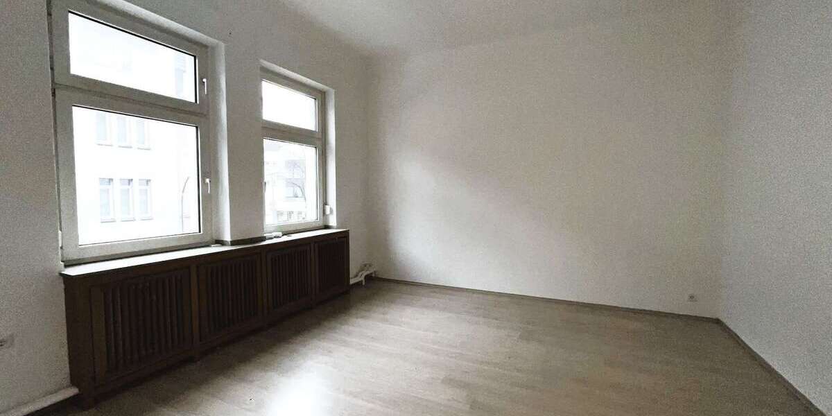 Wohnzimmer (2)